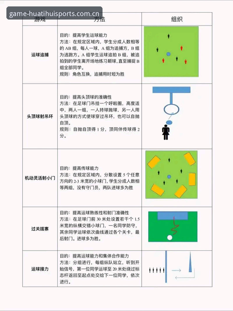华体会体育赛事竞猜完整指南：从新手到高手的创新玩法探索